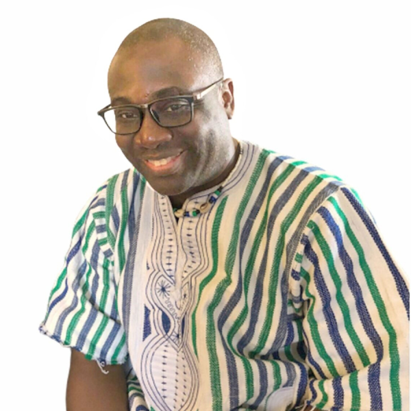 David During, Music Director